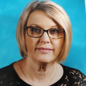 Meet your Posher, Pamela